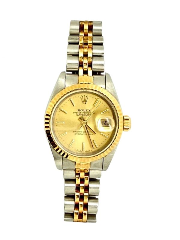 Photoroom_20250924_103743 AM